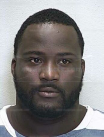 Michael Gerard Kendrick