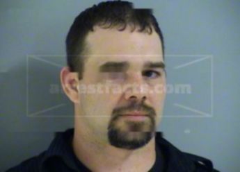 Johnathan Wayne Williams