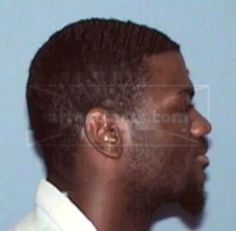 Darrell D. Turner