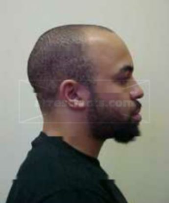 Anthony Dew