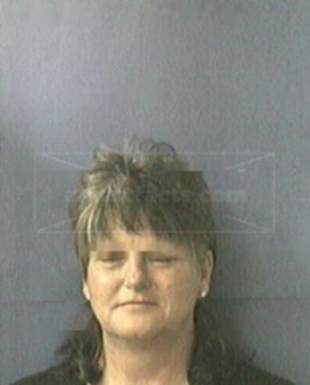 Deana L Holloway