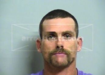 Travis Gene Turney