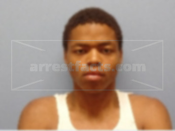 Darquea Adams