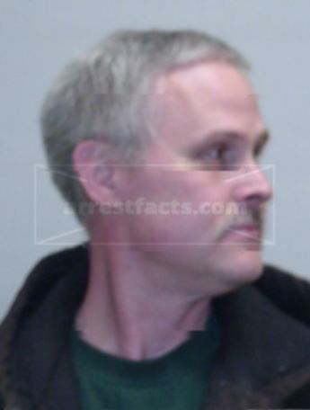 Keith L Janssen