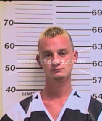 Christifer Chadd Anthony