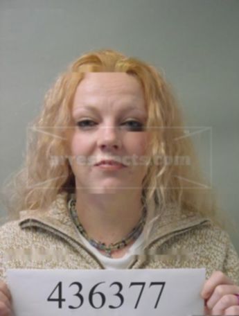 Heather L Westrich