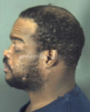 Roderick Leonard Jackson