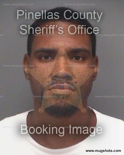 Deshawn Michael Logan