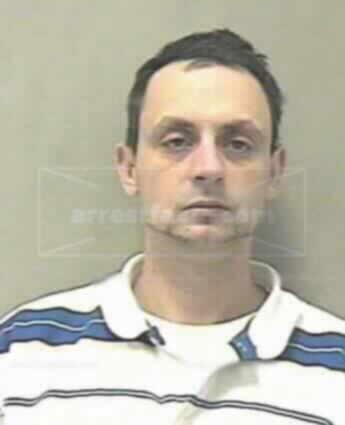 Dennis Wayne Sponaugle Jr