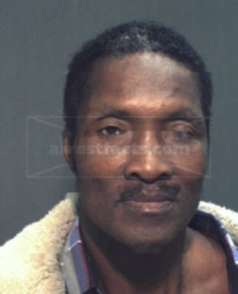 Jeffery Dwight Carr