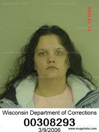 Tammy L Beekman