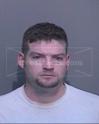 James Phillip Wilson
