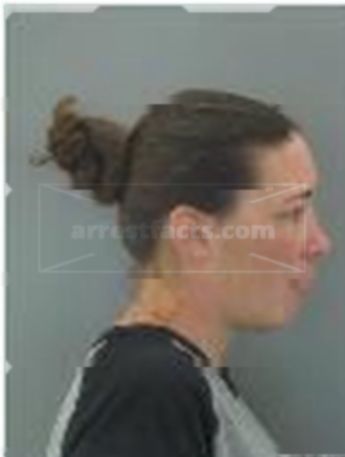 Kellie Ann Holder