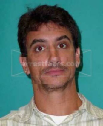 Wayne Anthony Vecchitto
