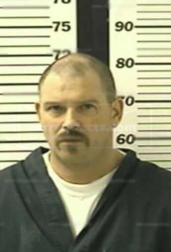 Richard A Allison