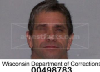 Michael C Apicella