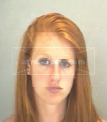 Julia Marie Heelan