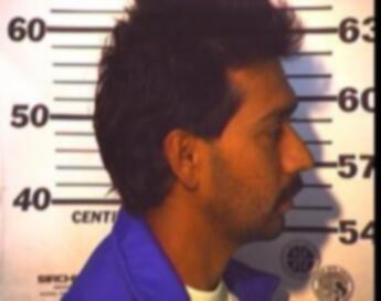 Jose Roberto Barco