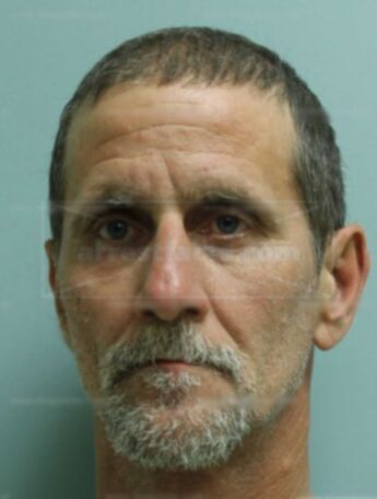 Matthew Anthony Betts Sr