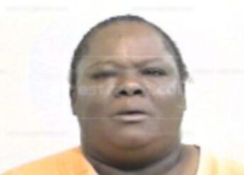 Elaine Thursby Elliott