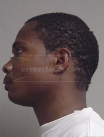 Lavell D Early