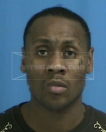 Kenneth Demon Walters