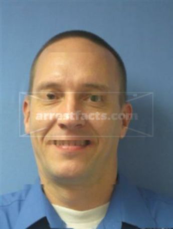 Rodney Olen King