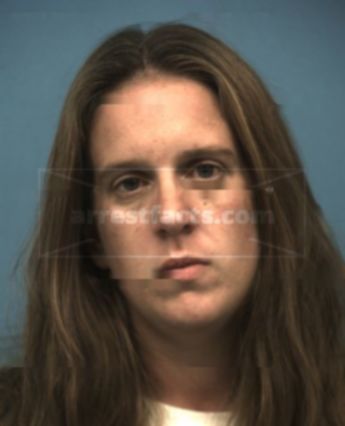 Kathryn Carol Dixon