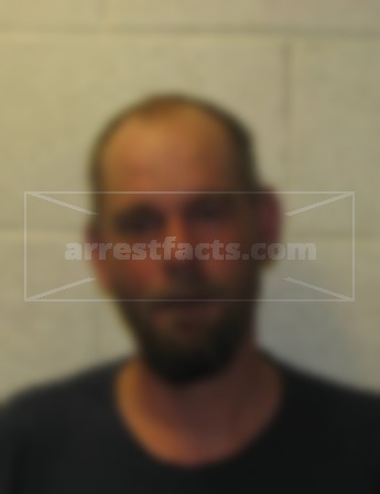 Jon Anthony Lester