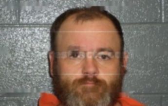 Bronson Dale Hartman