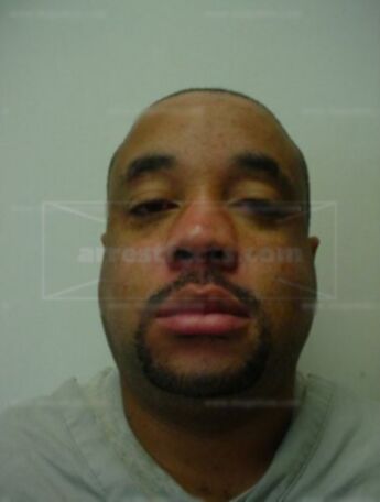 Johnny R Smith