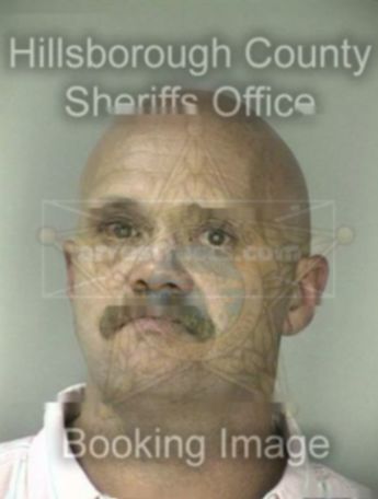 Terry Calvin Jones