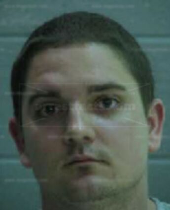 Brandon Joseph-Philebaum Flaherty