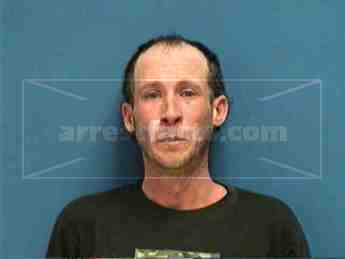 Jeffrey Scott Johnson