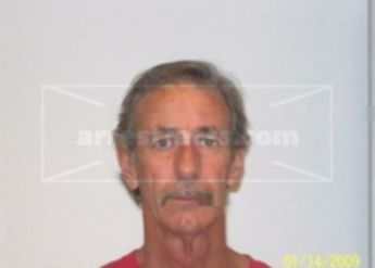 Johnny Lynn Nutt