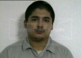 Eleuterio Botello