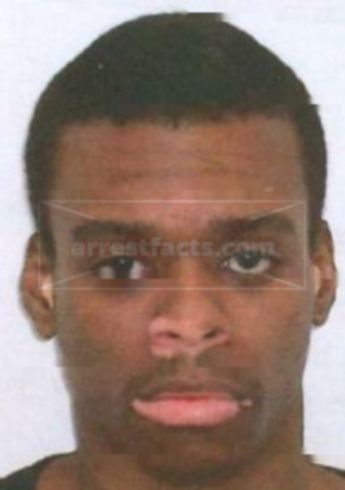 Wengel Mitchell