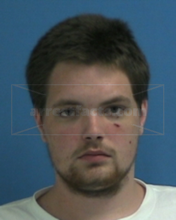 Brandon Lee Merritt