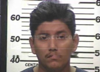 Luis Lopez