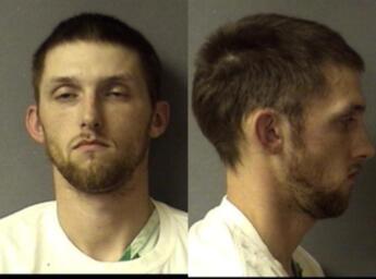 Justin Tyler Dohner