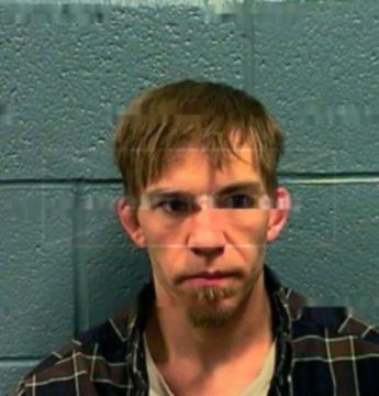 Bryan Jason Oliver