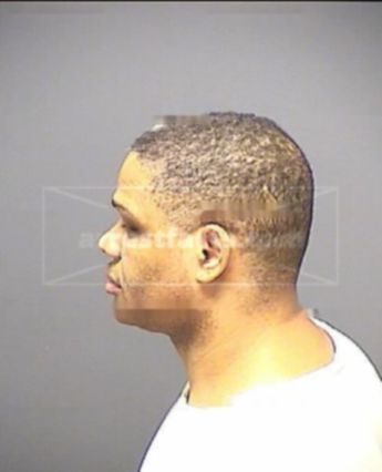 Kim Lamont Harris