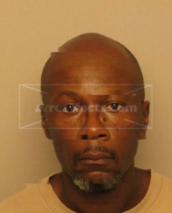 Douglas Earl Wade