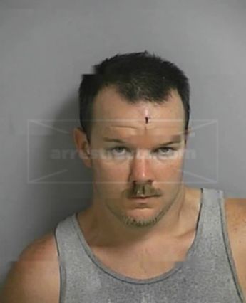 Jason Tyler Hart