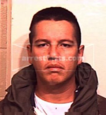 Harold Herman Cardona-Munoz