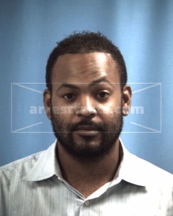 Spencer Bernard Johnson