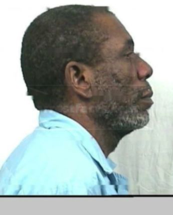Ayatullah Muhammad