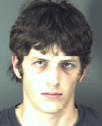 Joseph William Calabro