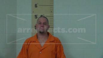 Anthony Don Whitehead