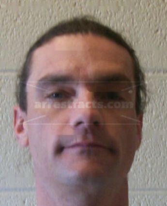 Jason Duane Humphrey